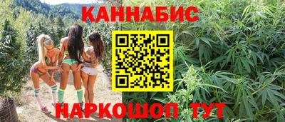 MDMA Нальчик